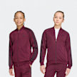 adidas Originals Tracktop rood 103533 1