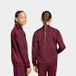 adidas Originals Tracktop rood 103533 2