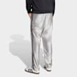 adidas Originals Firebird Metallic Track Pants cinzento 103537 2