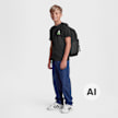adidas Originals Game Tee noir 103539 4