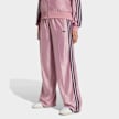 adidas Originals Firebird Loose Trackpant Pink 103513 1
