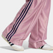 adidas Originals Firebird Loose Trackpant Pink 103513 4
