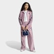 adidas Originals Firebird Loose Trackpant Pink 103513 5