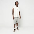 K1X Tag Logo Sleeveless Tee weiß 103543 4