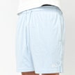 K1X Tag Logo Mesh Shorts blau 103545 3