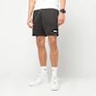 K1X Tag Logo Mesh Shorts schwarz 103547 1