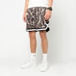 K1X Double X Shorts braun 103548 1
