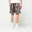 K1X Double X Shorts braun 103548 2