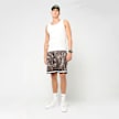 K1X Double X Shorts braun 103548 5