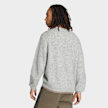 adidas Originals 3S Knit Crew gris 103520 2