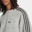 adidas Originals 3S Knit Crew gris 103520 3