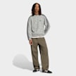 adidas Originals 3S Knit Crew gris 103520 4
