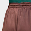 adidas Originals Adicolor Track Pants Satin Wide Leg braun 103517 4