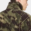 adidas Originals Camo Polarfleece Track Top camouflage 103519 4