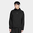 adidas Originals Balaklava Hoodie czarny 103518 1
