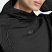 adidas Originals Balaklava Hoodie crna 103518 3