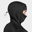 adidas Originals Balaklava Hoodie czarny 103518 4