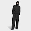 adidas Originals Balaklava Hoodie czarny 103518 5