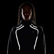 adidas Originals Teamgeist Tracktop groen 103521 5