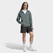 adidas Originals Teamgeist Tracktop groen 103521 6