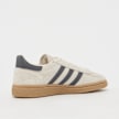 adidas Originals Handball Spezial Speed Creations bež 103526 3