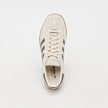 adidas Originals Handball Spezial Speed Creations bež 103526 5