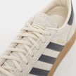 adidas Originals Handball Spezial Speed Creations bež 103526 6