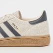 adidas Originals Handball Spezial Speed Creations bež 103526 7