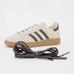 adidas Originals Handball Spezial Speed Creations bež 103526 8