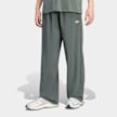 adidas Originals TEAMGEIST TP vert 103522 1