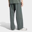 adidas Originals TEAMGEIST TP Undefinierte Farbe 103522 2