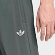 adidas Originals TEAMGEIST TP Colore Non Definito 103522 4
