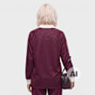 adidas Originals T-Shirt ljubičasta 104222 2
