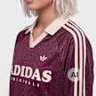 adidas Originals T-Shirt lila 104222 3