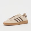 adidas Originals Handball Spezial Speed Creations 2 smeđa 103525 2