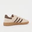 adidas Originals Handball Spezial Speed Creations 2 smeđa 103525 3