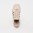 adidas Originals Handball Spezial Speed Creations 2 marrone 103525 5