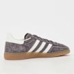 adidas Originals Handball Spezial grijs 103532 3