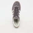 adidas Originals Handball Spezial grau 103532 5