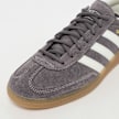 adidas Originals Handball Spezial cinzento 103532 6