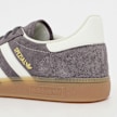 adidas Originals Handball Spezial grau 103532 7