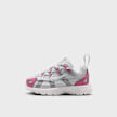 Nike   P-6000 Lace Crianças Pequenas branco 103516 1