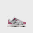 Nike   P-6000 Lace Kleinkinder weiß 103516 2