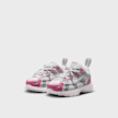 Nike P-6000 Lace Kleinkinder weiß 103516 3