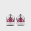 Nike   P-6000 Lace Peuters wit 103516 4