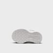 Nike   P-6000 Lace Crianças Pequenas branco 103516 5