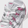 Nike   P-6000 Lace Crianças Pequenas branco 103516 7