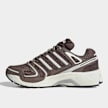 adidas Originals Adistar Control 5 brun 103530 2