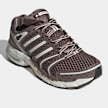 adidas Originals Adistar Control 5 brun 103530 3