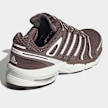 adidas Originals Adistar Control 5 brun 103530 4
